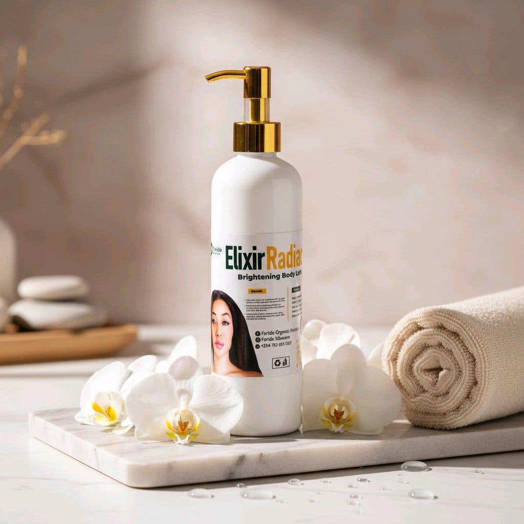 WhatsApp Image 2026-01-20 at 1.04.10 PM