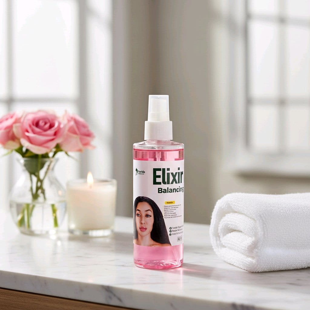 WhatsApp Image 2026-01-20 at 1.05.54 PM